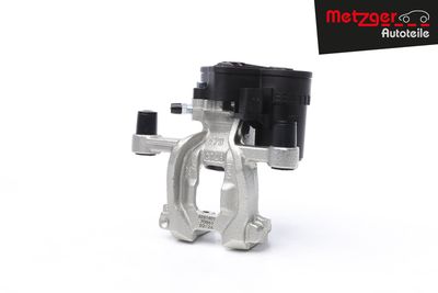 ETRIER FRANA METZGER AUTOTEILE 6261401 6