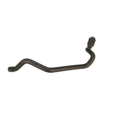 HEIZUNGSSCHLAUCH GATES 021641 35