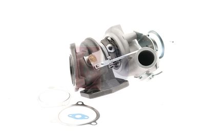 LADER AUFLADUNG AKS DASIS 225002N 11