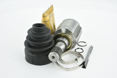 SET ARTICULATIE PLANETARA FEBEST 0411CY2MT 42