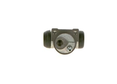 Cylinderek hamulcowy BOSCH F 026 009 236