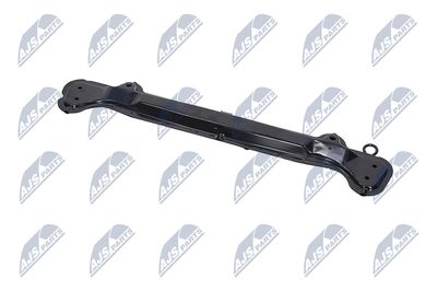 RAMA SUSTINERE/SUPORT AGREGATE NTY ZRZPE013 4