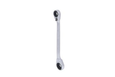 360 Grad Ansicht 24