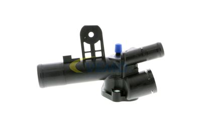 THERMOSTATGEHäUSE VEMO V46991373 59