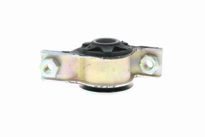 LAGERUNG LENKER VAICO V249565 5