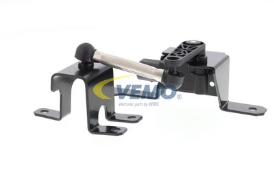 SENSOR LEUCHTWEITENREGULIERUNG VEMO V10720153 36