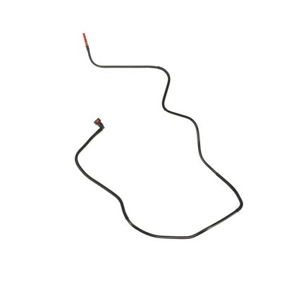 FURTUN SUPRACURGERE COMBUSTIBIL GATES MFL1044 52