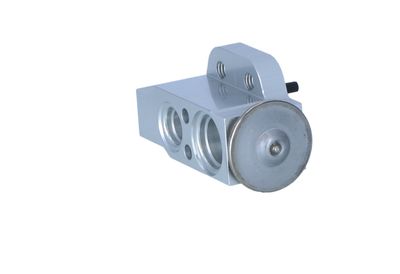 SUPAPA EXPANSIUNE CLIMA NRF 38487 31