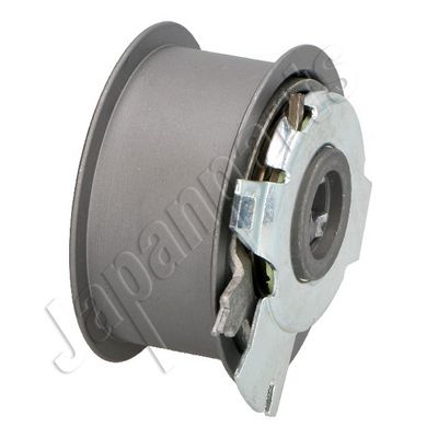 Hihnankiristin, hammashihnat JAPANPARTS BE-530