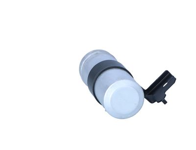 USCATOR AER CONDITIONAT NRF 33407 12