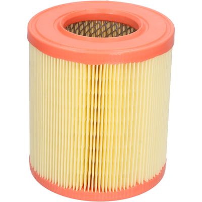 LUFTFILTER KOLBENSCHMIDT 50014007 14