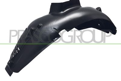 CARENAJ CPASAJ ROATA