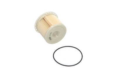 FILTRU COMBUSTIBIL AMC Filter IF3454 26