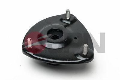 Pakabos statramsčio atraminis guolis