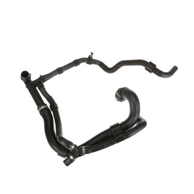 KüHLERSCHLAUCH GATES 055382 62