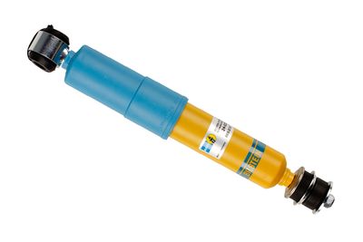 AMORTIZOR BILSTEIN 24027274