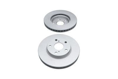 DISC FRANA Kavo Parts BR9515C 3