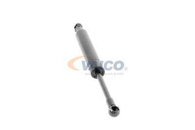 GASFEDER KOFFER-/LADERAUM VAICO V950404 24