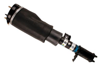 BILSTEIN Luftfederbein