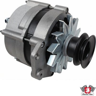 Alternator 1190105100