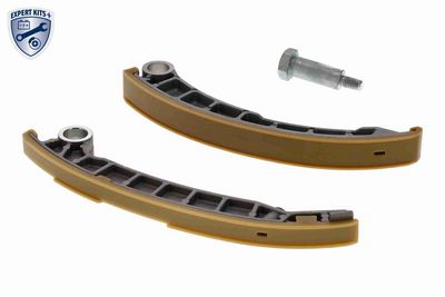 CHIT SINA DE GHIDARE LANT DISTRIBUTIE VAICO V241380 3