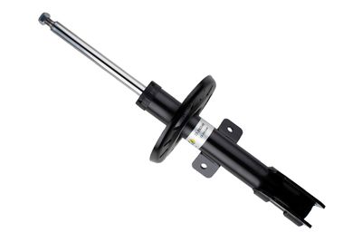 Амортизатор BILSTEIN 22-292049 для CITROËN JUMPY