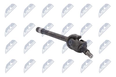 PLANETARA NTY NPWCH149 29