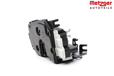 TüRSCHLOSS METZGER AUTOTEILE 2314597 28