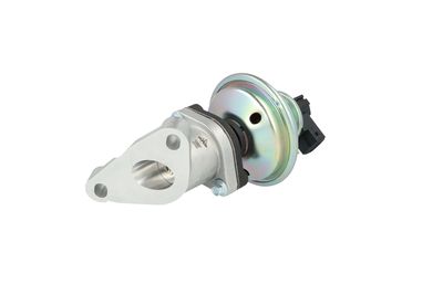 SUPAPA EGR NRF 48650 42