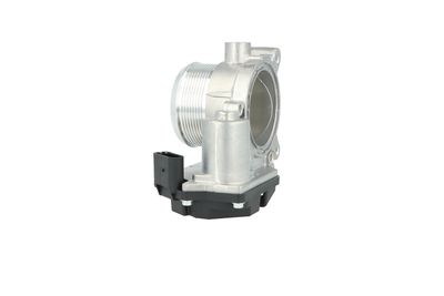 DROSSELKLAPPENSTUTZEN NRF 408021 18