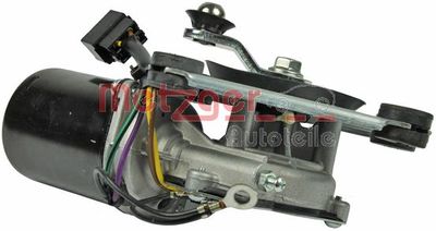 MOTOR STERGATOR METZGER 2190623 1