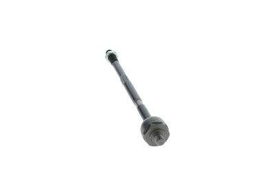AXIALGELENK SPURSTANGE BOSCH 0986141156 11