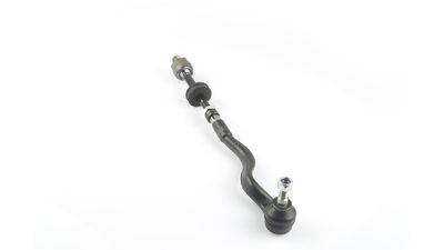 LAGERUNG LENKER SKF VKDS338517 30