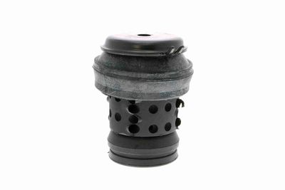 Łożyskowanie silnika VAICO V10-1181