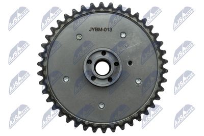 REGULATOR AX CU CAME NTY RKZBM013 4