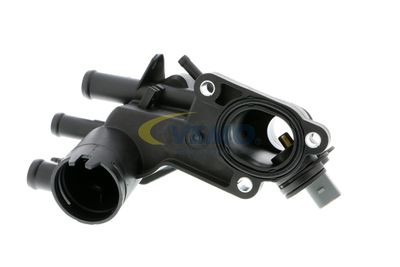 CARCASA TERMOSTAT VEMO V15992054 39