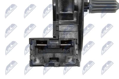 ARC SPIRALA AIRBAG NTY EASVV000 6