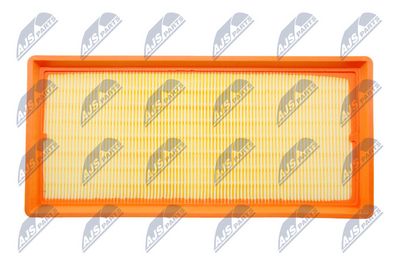 FILTRU AER NTY FAFCT040 2