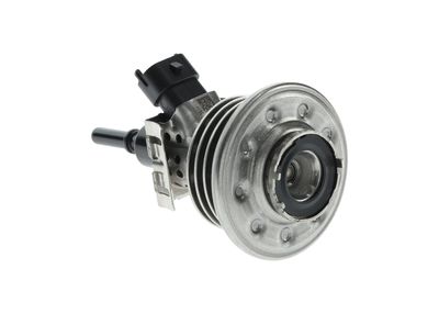 DOSIERMODUL HARNSTOFFEINSPRITZUNG BOSCH 0444021045 13