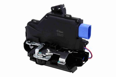 TüRSCHLOSS VEMO V10850045 4