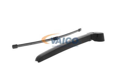 SET STERGATOARE CURATARE PARBRIZ VAICO V106767 30