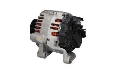 GENERATOR / ALTERNATOR VALEO 200235 11