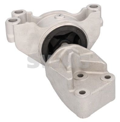 SUPORT MOTOR SWAG 33111144 1