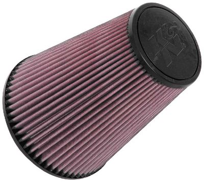 Sportski filtar za zrak K&N Filters RU-5046