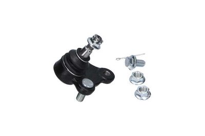 ARTICULATIE SARCINA/GHIDARE Kavo Parts SBJ10205 21