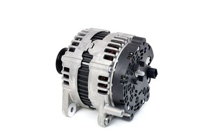 GENERATOR / ALTERNATOR BOSCH 0121715149 6