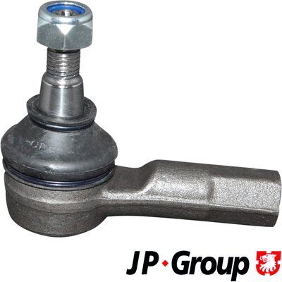 Tie Rod End 4144601200