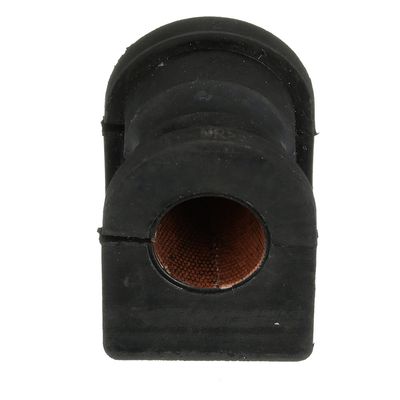 BUCSA BARA STABILIZATOARE GATES AWS2456 13