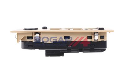 COMUTATOR MACARA GEAM BOGAP B7358112 1