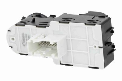 SCHALTER FENSTERHEBER VEMO V40730122 5